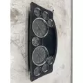 Previous Part Detail 1
